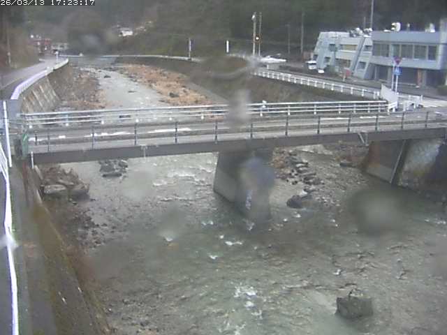 取得できませんでした