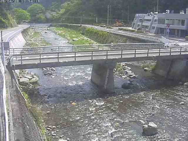 取得できませんでした