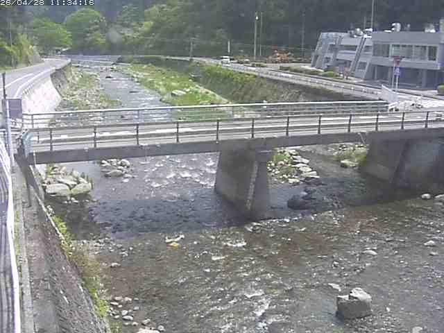 取得できませんでした