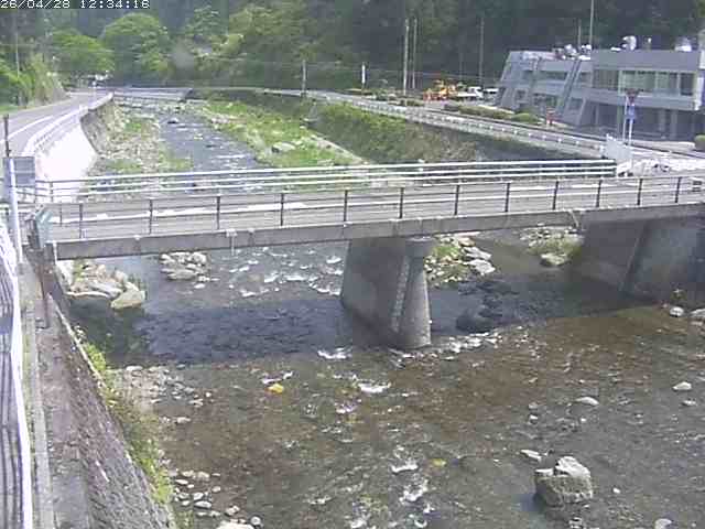 取得できませんでした