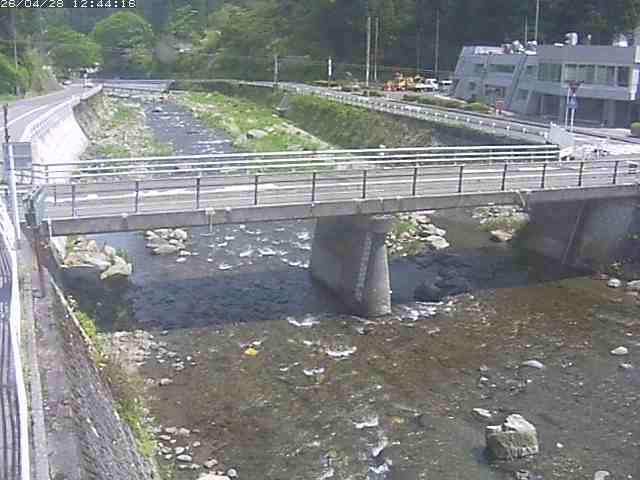 取得できませんでした