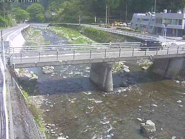 取得できませんでした