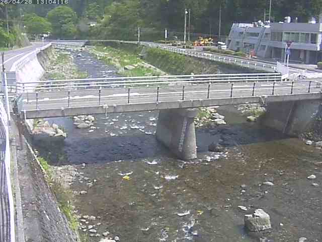 取得できませんでした