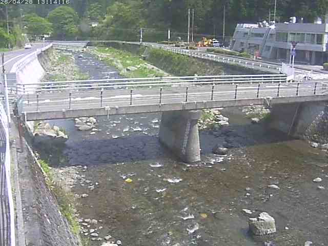 取得できませんでした