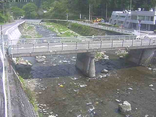 取得できませんでした