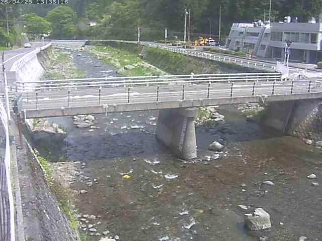 取得できませんでした