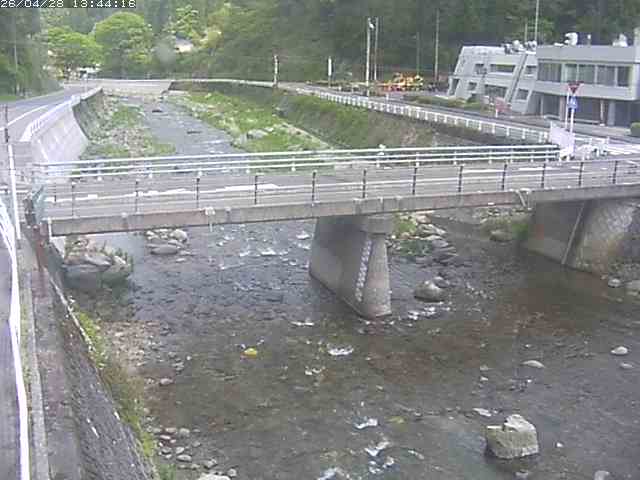 取得できませんでした