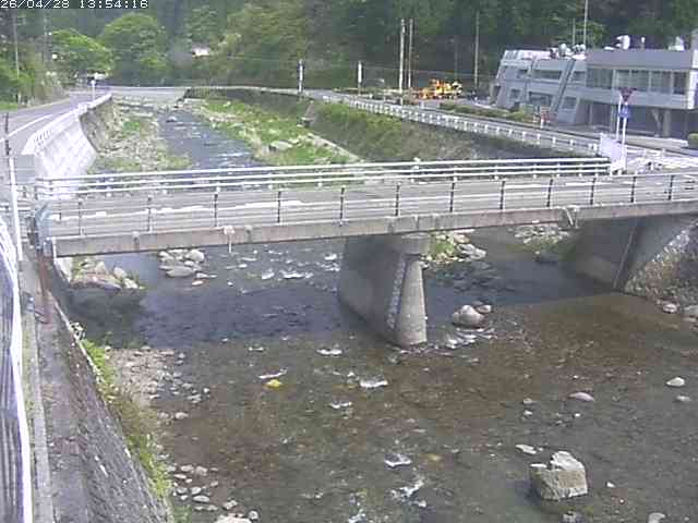 取得できませんでした