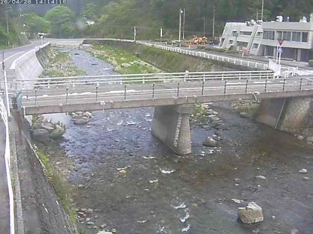 取得できませんでした