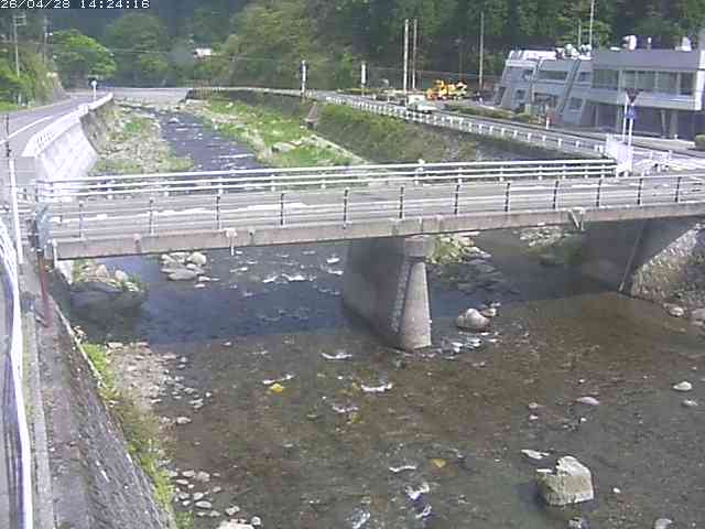 取得できませんでした