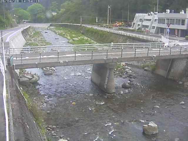 取得できませんでした