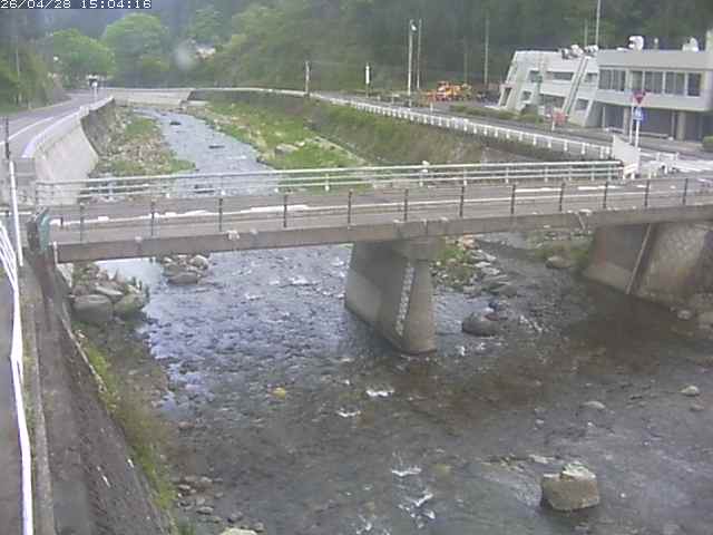 取得できませんでした