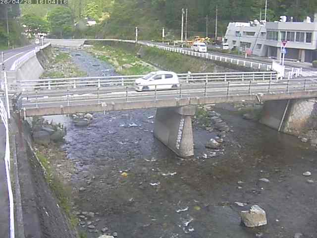 取得できませんでした