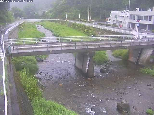 取得できませんでした