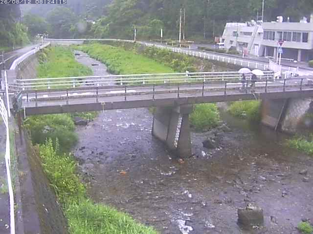 取得できませんでした