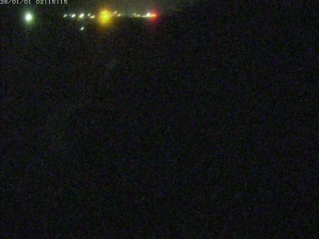 取得できませんでした