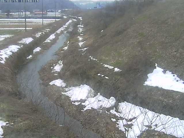 取得できませんでした