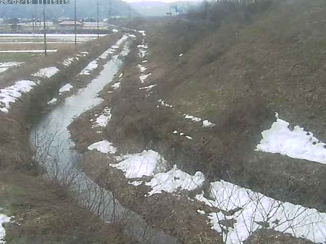 取得できませんでした