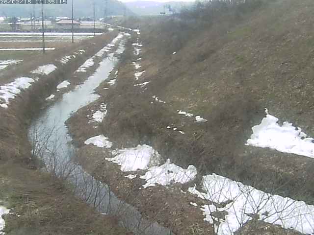 取得できませんでした