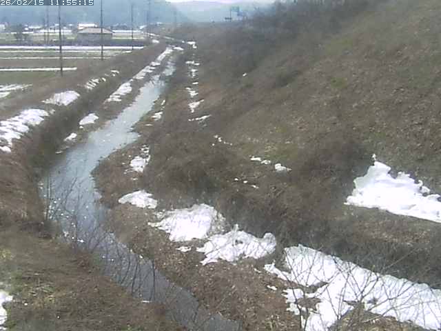 取得できませんでした