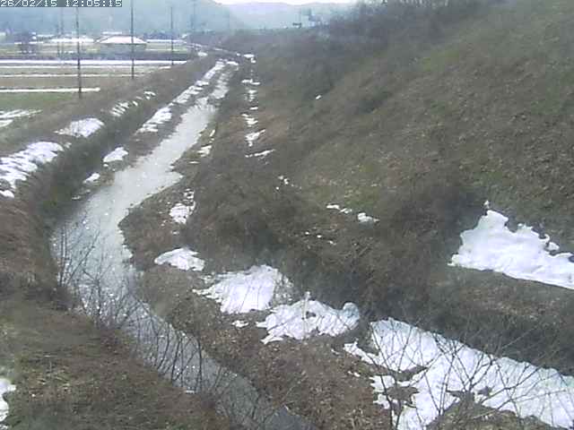 取得できませんでした