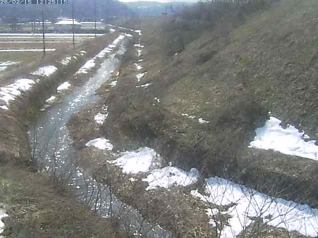 取得できませんでした