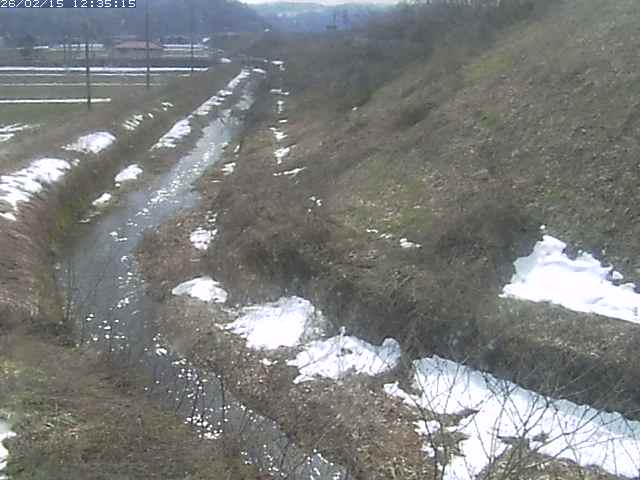 取得できませんでした