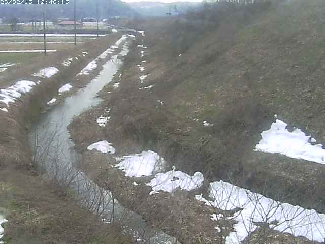 取得できませんでした