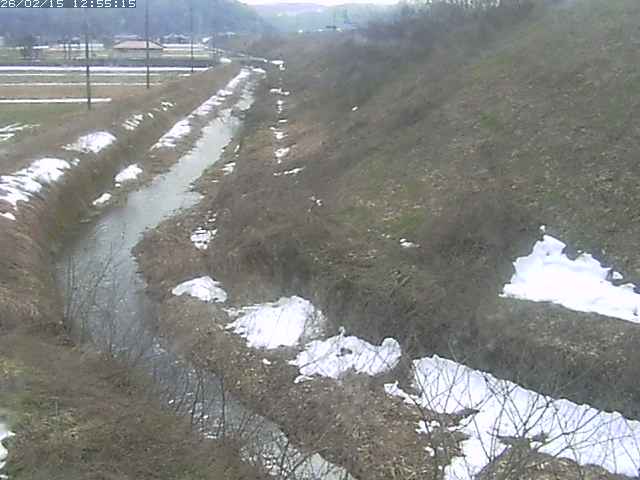 取得できませんでした