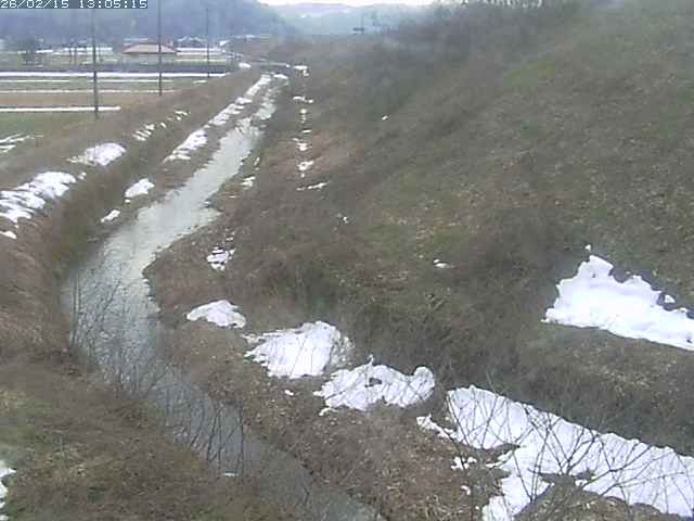 取得できませんでした