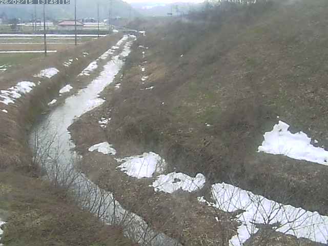 取得できませんでした