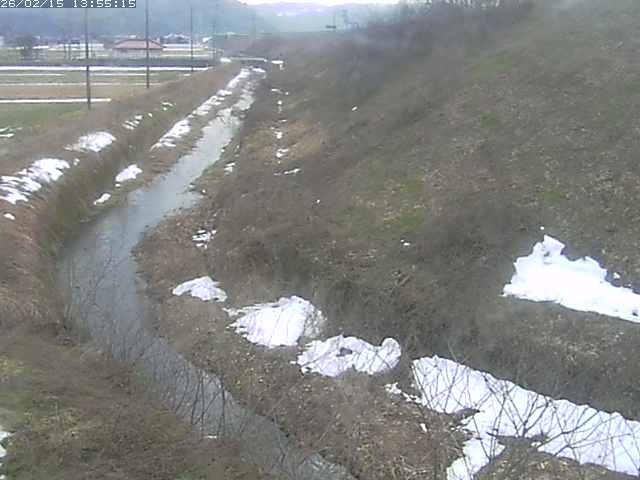 取得できませんでした