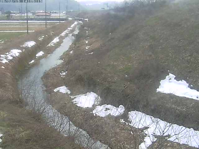 取得できませんでした