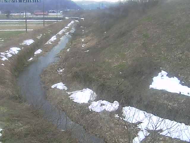 取得できませんでした