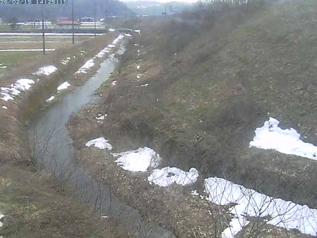 取得できませんでした