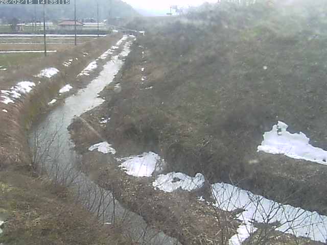 取得できませんでした