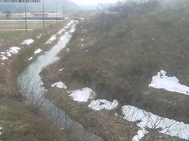 取得できませんでした