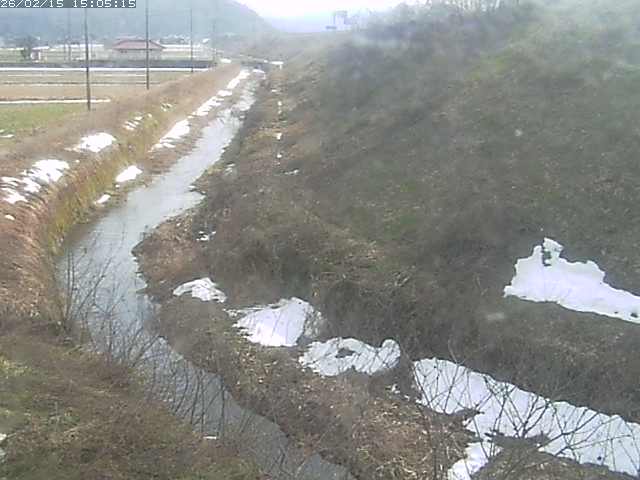 取得できませんでした