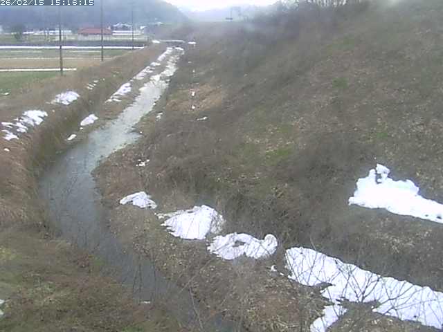 取得できませんでした