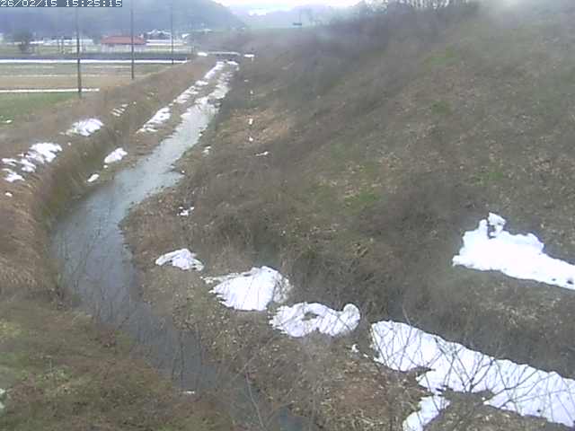 取得できませんでした