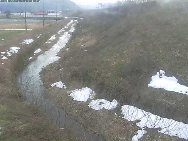 取得できませんでした