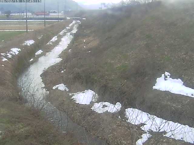 取得できませんでした