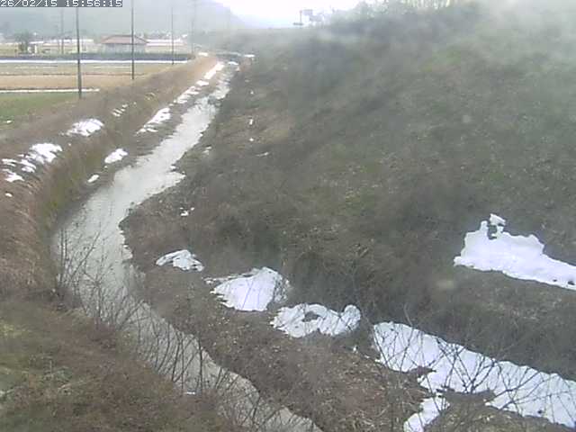 取得できませんでした