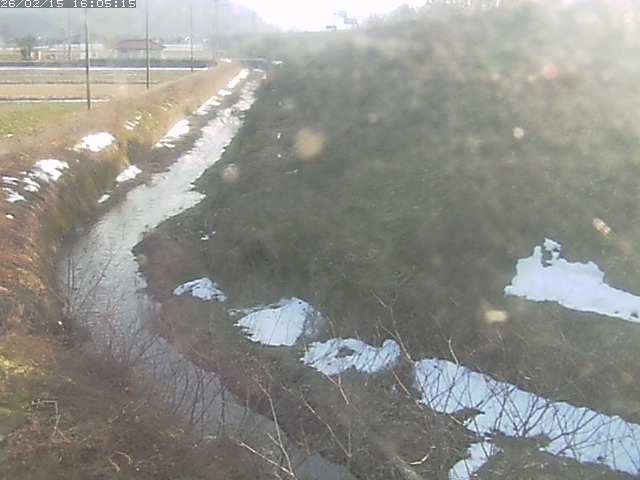 取得できませんでした