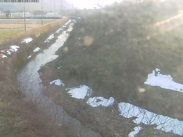 取得できませんでした