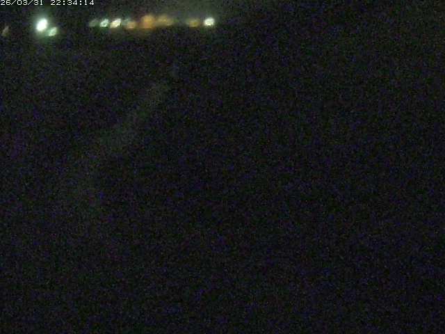 取得できませんでした