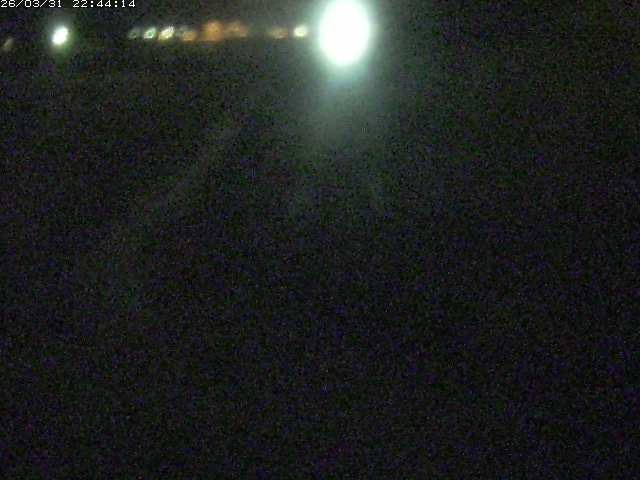 取得できませんでした