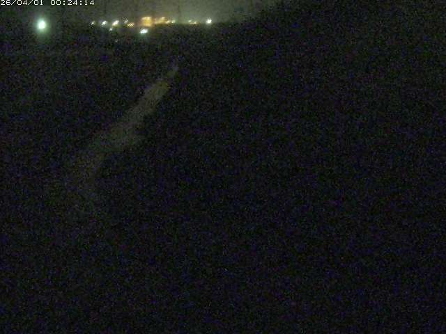 取得できませんでした