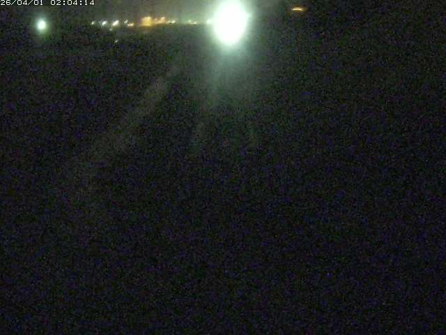 取得できませんでした