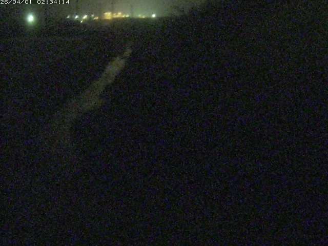 取得できませんでした